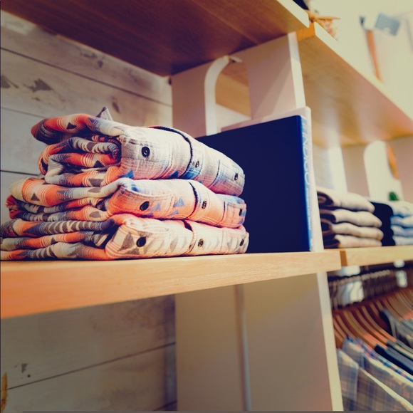 About My Closet - Picture 1 of 1